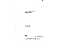 [thumbnail of EX2881.pdf]