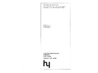 [thumbnail of it213.pdf]