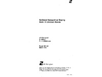 [thumbnail of SR404-sloping-beds-HRWallingford.pdf]