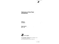 [thumbnail of SR384.pdf]
