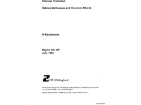 [thumbnail of SR427.pdf]