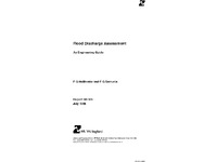 [thumbnail of SR379.pdf]