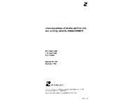 [thumbnail of SR444.pdf]