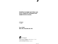 [thumbnail of SR482.pdf]