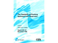 [thumbnail of od137.pdf]