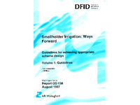 [thumbnail of od136v1.pdf]
