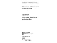 [thumbnail of Volume1_principles_methods_practice.pdf]
