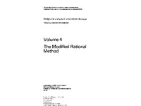 [thumbnail of Volume4_Modified_Rational_Method.pdf]
