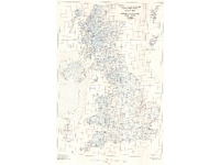[thumbnail of average_annual_rainfall.pdf]