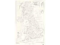 [thumbnail of M5_2dayrainfall.pdf]