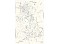 [thumbnail of rainfall_depths.pdf]