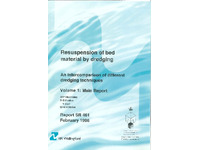 [thumbnail of SR461.pdf]