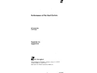 [thumbnail of SR473.pdf]