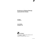 [thumbnail of SR463.pdf]