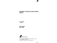 [thumbnail of SR464.pdf]