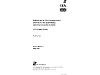 [thumbnail of ODTN77.pdf]