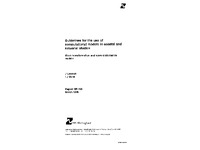 [thumbnail of SR450.pdf]