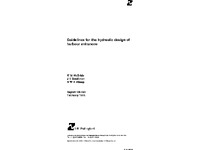 [thumbnail of SR430.pdf]