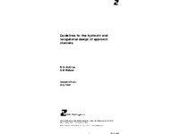 [thumbnail of SR475.pdf]
