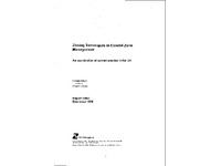 [thumbnail of IT460-Zoning-techniques-coastal-management-HRWallingford.pdf]