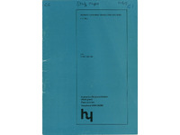 [thumbnail of Miles_G_V_Sediment_transport_models_for_estuaries.pdf]