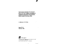 [thumbnail of TR16.pdf]
