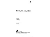 [thumbnail of SR459.pdf]