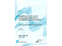 [thumbnail of SR456.pdf]