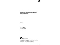 [thumbnail of SR488.pdf]