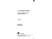 [thumbnail of TR22.pdf]