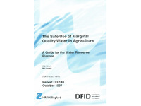 [thumbnail of od140.pdf]