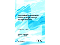 [thumbnail of odtn83.pdf]
