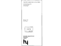 [thumbnail of IT208.pdf]