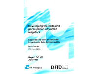 [thumbnail of od135.pdf]