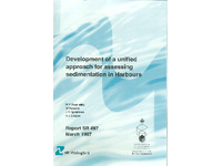 [thumbnail of SR497.pdf]