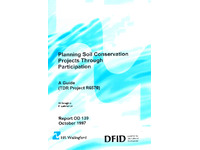 [thumbnail of od139.pdf]