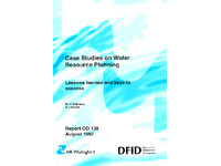 [thumbnail of od138.pdf]