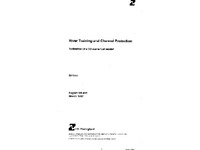 [thumbnail of SR480.pdf]