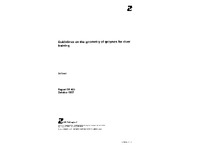 [thumbnail of SR493.pdf]