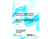 [thumbnail of odtn94.pdf]