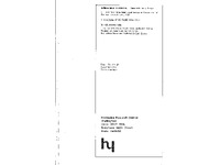 [thumbnail of OD45.pdf]