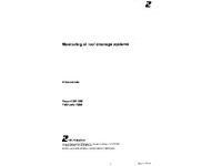 [thumbnail of SR500.pdf]