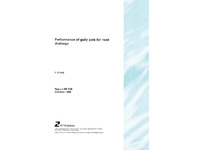 [thumbnail of SR508.pdf]