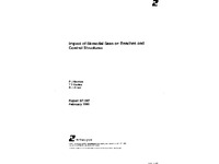 [thumbnail of SR507.pdf]