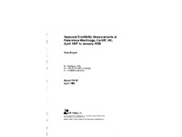 [thumbnail of TR57.pdf]