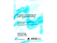 [thumbnail of od142.pdf]