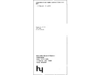 [thumbnail of IT237-HydraulicRoughness-SewerPipes.pdf]