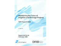 [thumbnail of odtn90.pdf]