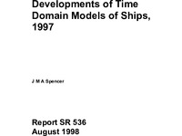 [thumbnail of SR536.pdf]