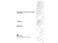 [thumbnail of TR64.pdf]